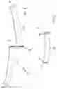 Fig. 02 - Coil for a dynamo electric machine