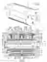 Fig. 02 - Electrodynamic apparatus and method of manufacture