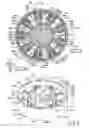 Fig. 03 - Electrodynamic apparatus and method of manufacture