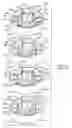 Fig. 04 - Electrodynamic apparatus and method of manufacture