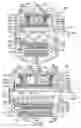 Fig. 06 - Electrodynamic apparatus and method of manufacture