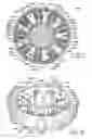 Fig. 07 - Electrodynamic apparatus and method of manufacture