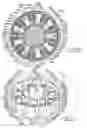 Fig. 08 - Electrodynamic apparatus and method of manufacture