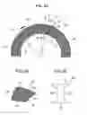 Fig. 03 - Axial gap electronic motor
