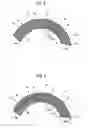 Fig. 04 - Axial gap electronic motor