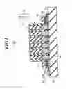 Fig. 02 - Ultrasonic transducer and method of manufacturing the same