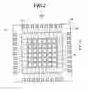 Fig. 03 - Ultrasonic transducer and method of manufacturing the same
