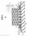 Fig. 04 - Ultrasonic transducer and method of manufacturing the same