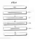 Fig. 05 - Ultrasonic transducer and method of manufacturing the same