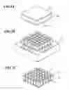 Fig. 06 - Ultrasonic transducer and method of manufacturing the same
