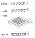 Fig. 09 - Ultrasonic transducer and method of manufacturing the same