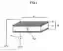 Fig. 02 - Piezoelectric film device, and driving method of the same