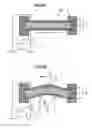 Fig. 07 - Piezoelectric film device, and driving method of the same