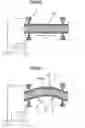 Fig. 08 - Piezoelectric film device, and driving method of the same