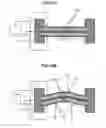 Fig. 09 - Piezoelectric film device, and driving method of the same