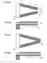 Fig. 11 - Piezoelectric film device, and driving method of the same