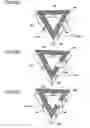 Fig. 12 - Piezoelectric film device, and driving method of the same