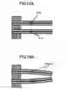 Fig. 14 - Piezoelectric film device, and driving method of the same