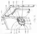 Fig. 07 - Computer enclosure with fastening device