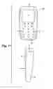 Fig. 02 - Casing for an electronic device