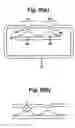 Fig. 05 - Casing for an electronic device