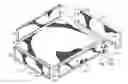 Fig. 01 - Drawer structure
