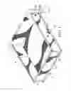 Fig. 02 - Drawer structure