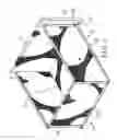 Fig. 06 - Drawer structure