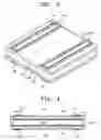 Fig. 03 - Flat lamp