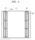 Fig. 04 - Flat lamp