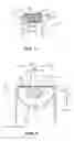 Fig. 02 - Cathode for cathode ray tube with improved lifetime