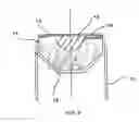 Fig. 03 - Cathode for cathode ray tube with improved lifetime