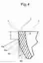 Fig. 05 - Funnel for cathode ray tube