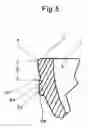 Fig. 06 - Funnel for cathode ray tube