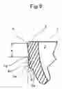 Fig. 07 - Funnel for cathode ray tube