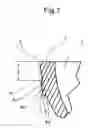 Fig. 08 - Funnel for cathode ray tube