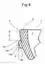 Fig. 09 - Funnel for cathode ray tube