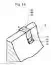 Fig. 11 - Funnel for cathode ray tube