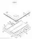 Fig. 06 - Electron emission device including dummy electrodes