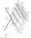 Fig. 08 - Electron emission device including dummy electrodes