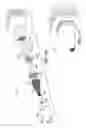 Fig. 02 - Solid state light device