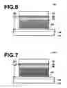 Fig. 05 - Electroluminescent cell and electroluminescent particle