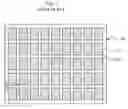 Fig. 02 - Organic electro luminescence device and fabrication method thereof