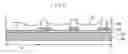 Fig. 06 - Organic electro luminescence device and fabrication method thereof