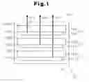 Fig. 02 - Lighting apparatus