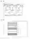 Fig. 02 - Electrical equipment having light-emitting device with triplet and singlet compounds in the light-emitting layer
