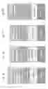 Fig. 08 - Electrical equipment having light-emitting device with triplet and singlet compounds in the light-emitting layer