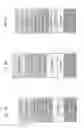 Fig. 10 - Electrical equipment having light-emitting device with triplet and singlet compounds in the light-emitting layer