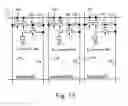 Fig. 16 - Electrical equipment having light-emitting device with triplet and singlet compounds in the light-emitting layer