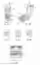 Fig. 23 - Electrical equipment having light-emitting device with triplet and singlet compounds in the light-emitting layer